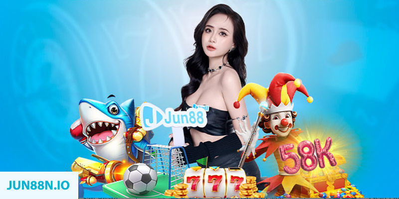 go789 sòng bạc Đăng nhập