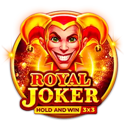 123bii casino LINK MỚI
