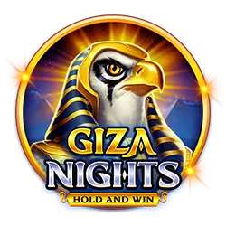 188 bet sòng bạc link mới