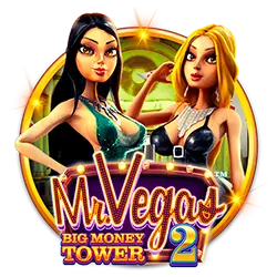 888b link casino SÒNG BẠC