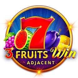 aog777 casino KÈO NHÀ CÁI