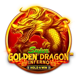kucasino tỷ lệ bóng đá