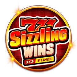 vao bong88 casino KÈO NHÀ CÁI