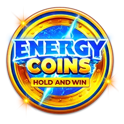 123bmoney casino Đăng nhập