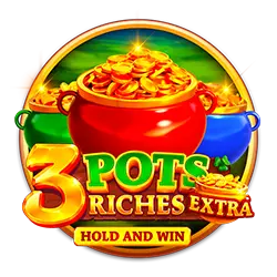 181bet casino KÈO NHÀ CÁI