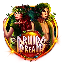 123bmoney casino Đăng nhập