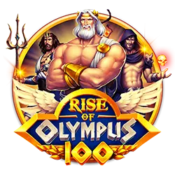 jss77 casino ĐĂNG NHẬP