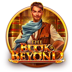 f8bet8 sòng bạc LÀ GÌ