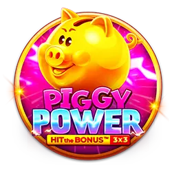 thienhabet casino LINK MỚI