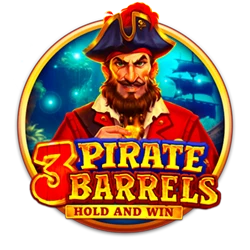 123bet casino ĐĂNG KÝ