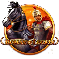 fun88ty casino Đăng ký