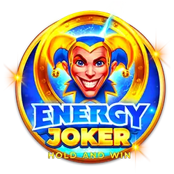 188 bet sòng bạc link mới