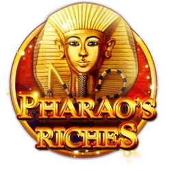 188 bet sòng bạc link mới