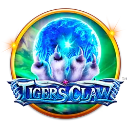fb88min casino KÈO NHÀ CÁI