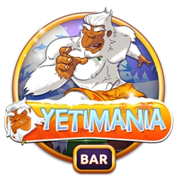 gacha club casino LINK MỚI