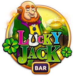 168bet sòng bạc LINK MỚI