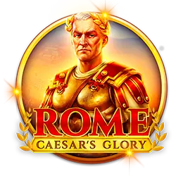 daga win casino tỷ lệ bóng đá