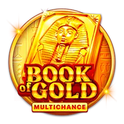 quat club casino LINK MỚI
