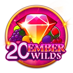 12 bet casino ĐĂNG KÝ