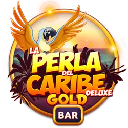 lucky 88 casino SÒNG BẠC