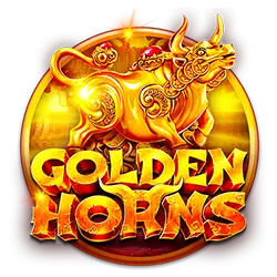 qh88 ly casino là gì