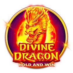 168bet sòng bạc LINK MỚI