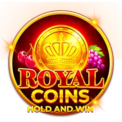 f88 casino ĐĂNG NHẬP