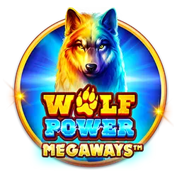 nha cai 789 casino LÀ GÌ