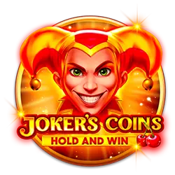 88betvui casino tỷ lệ bóng đá