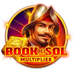 181bet sòng bạc Sòng bạc