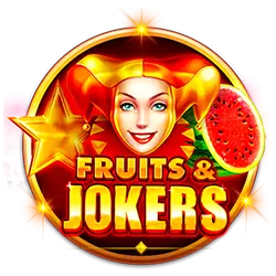 ﻿188 casino Đăng nhập