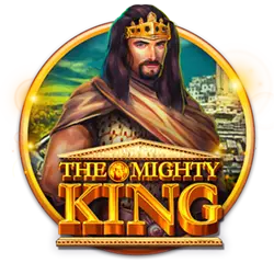 sh bet casino ĐĂNG NHẬP